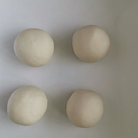 做了N次测试，做出完美碱水面包，拥有完美光泽的表皮，最优方法的做法图解7