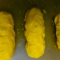 英式黄油饼干（short bread)的做法图解7