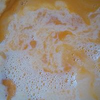 南瓜牛奶浓汤的做法图解8