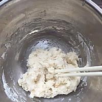 苏式鲜肉月饼的做法图解1