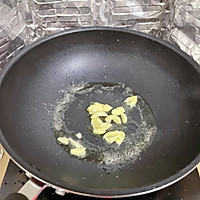 #糖小朵甜蜜控糖秘籍#腐竹炒鸡肉的做法图解4