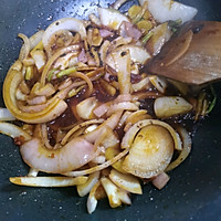 烤清江鱼火锅的做法图解7