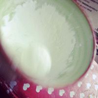 小汤圆的做法图解18