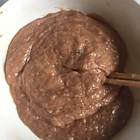 暗黑料理进阶版，肉包开口笑的做法图解1