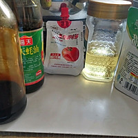 闷锅鸡翅的做法图解3