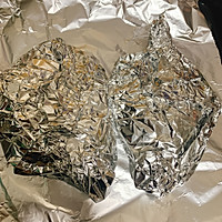 秘制鸭腿的做法图解3
