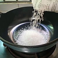 #营养小食光#小身材大味道——盐焗鹌鹑蛋的做法图解1