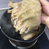 卤猪耳的做法图解5