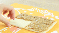 有了它，辅食怎么做都好吃！我每周必做一次！的做法图解18