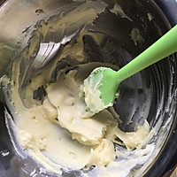 蔓越莓饼干的做法图解8