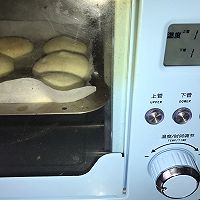 肉松小贝的做法图解19