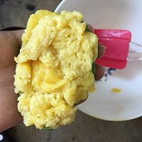牛油果水果饺#嘉宝笑容厨房#的做法图解17