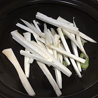 西红柿豆腐菌菇汤的做法图解6