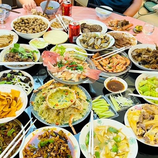 清蒸东星斑的做法