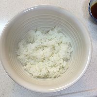 虾仁杂蔬天妇罗（かき揚げ）的做法图解14