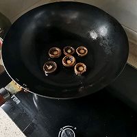 简单蘑菇汤的做法图解4