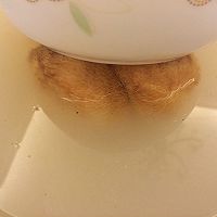 猴头菇养胃汤的做法图解3