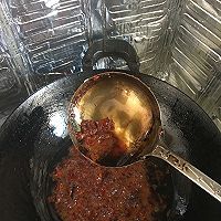 杂家酱牛肉的做法图解6