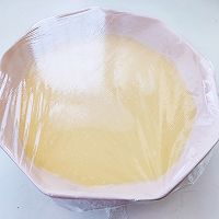 鸡蛋的百变吃法的做法图解3