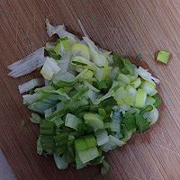 超易做烩菜、普通家常版的做法图解1
