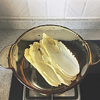 翡翠白玉卷的做法图解1