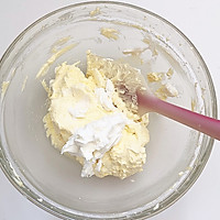 ️奥利奥mini磅蛋糕|无需回油细腻绵润的做法图解3