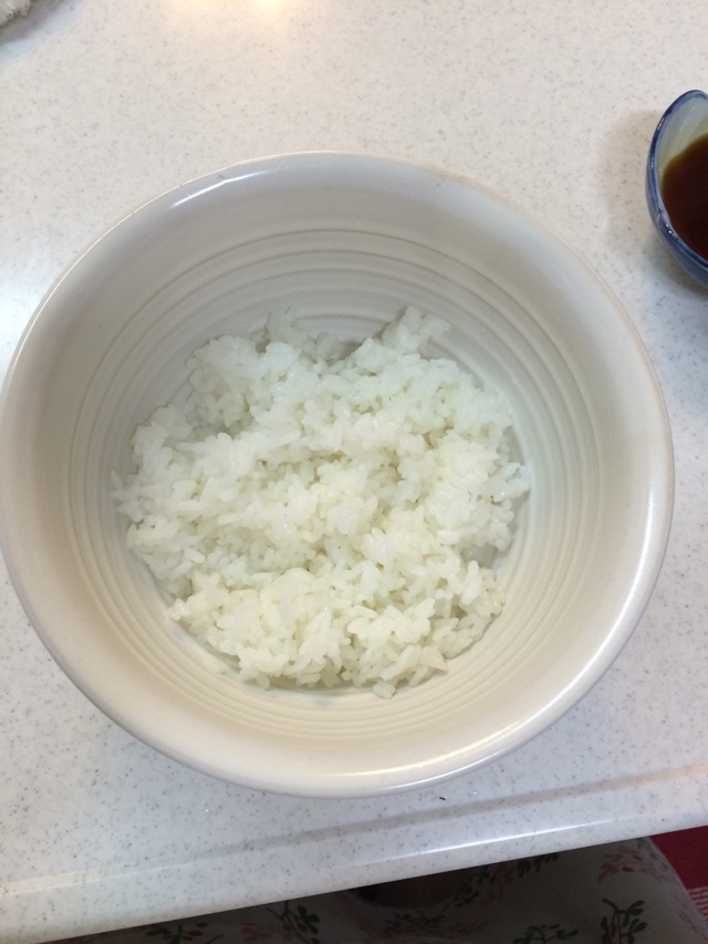虾仁杂蔬天妇罗（かき揚げ）的做法图解14