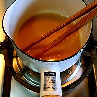 翡翠白玉卷#沃康山茶油#的做法图解16