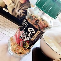 梅子茶泡饭的做法图解3