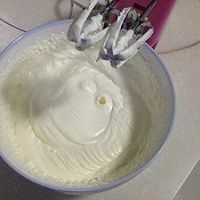 自制哈根达斯风味的冰淇淋的做法图解3