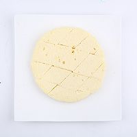 #我的养生日常-远离秋燥# 酸奶蒸蛋的做法图解11