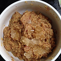 红枣姜蜜^_^去寒，补血的做法图解5
