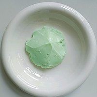 清凉薄荷酸奶碗的做法图解3