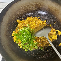 家常菜包饭的做法图解8