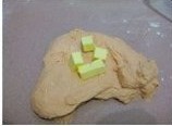 液种番茄吐司的做法图解4