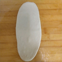 家庭版肉夹馍的做法图解11