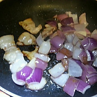 日式烤肉的做法图解3