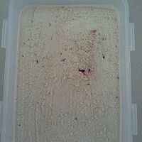 香草巴菲的做法图解4