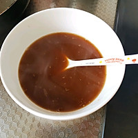 照烧鸡腿的做法图解8