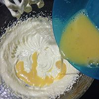 玫瑰林茨塔的做法图解5