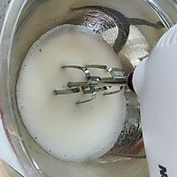 【无添加】精版酸奶小溶豆的做法图解3