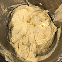 宠物蛋糕之芝士蛋糕的做法图解5