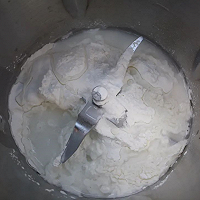心太软 | 格瑞美厨GOURMETmaxx一体机的做法图解1