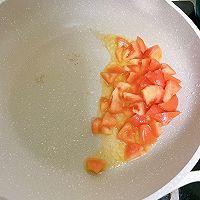 胡辣汤不要香菜！的做法图解9