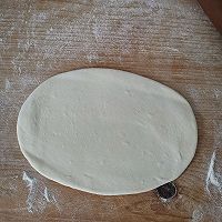 新疆烤包子的做法图解2