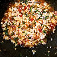 宝宝辅食：西红柿鸡蛋面的做法图解7