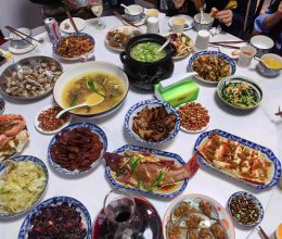 华纳公司菜谱GLi3399的做法