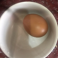 猪肉大葱馅蒸饺（卡通造型+常规造型）的做法图解2