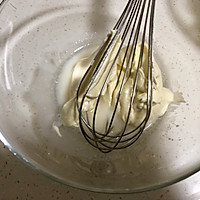 海绵纸杯蛋糕（分蛋法）的做法图解5