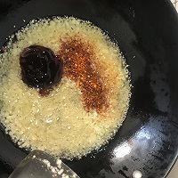 蒜蓉粉丝娃娃菜的做法图解8